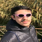 aimlabisfreeEXE's Avatar'