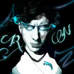 RAYDESE's Avatar'