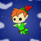 VIRAL-INF3CTION's Avatar'