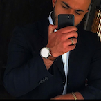 Arshiiash2018's Avatar'