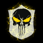 dea_gov's Avatar'