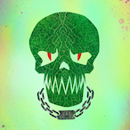 hecka puh's Avatar'
