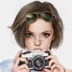 Reserve4826's Avatar'