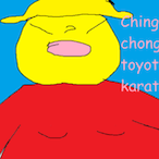 bo.pog's Avatar'