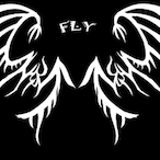 F_L_Y's Avatar'