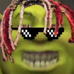 Vl ki lV's Avatar'
