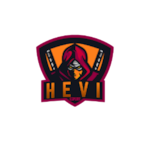 botbutstilclapu's Avatar'