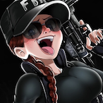 CribMan543's Avatar'