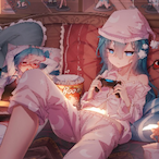daoliwodoudong's Avatar'