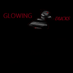 Staumbamm_'s Avatar'