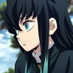 ChoPacaniAnime's Avatar'
