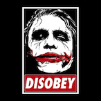 BucurSefu's Avatar'