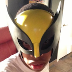 OP_Cryptic's Avatar'