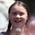 pat_maloney's Avatar'