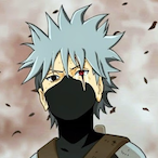 AJSpiderMOnkey's Avatar'