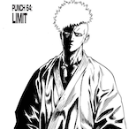 Bnrya's Avatar'