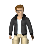 Chunkie03's Avatar'