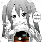 ITSNOTASPOON's Avatar'