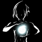 Mayo-Man96's Avatar'
