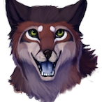 Sjn at njght's Avatar'