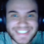 Wiinderz's Avatar'