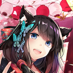 tuniang's Avatar'