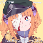 WHITE-GIVEqz's Avatar'