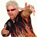 khog143's Avatar'