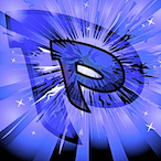 PeppZiii's Avatar'