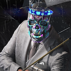 Raulo980's Avatar'