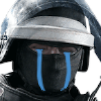 Acog_Rip's Avatar'