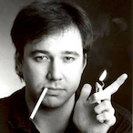 Bill.Hicks's Avatar'