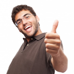 PolarenFelle's Avatar'