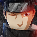 Maliko..'s Avatar'