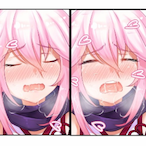 Kiana_Mplus's Avatar'