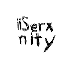 seren1t's Avatar'