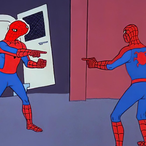 ItsSquillBud's Avatar'