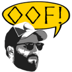 The1stDelta's Avatar