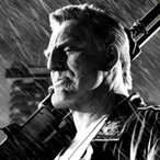 PoohCarson's Avatar'