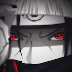 Viqsaar's Avatar'