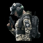 Meza_SyBa's Avatar'