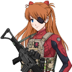 SlimeySloth8's Avatar'