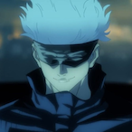 TeymurG500's Avatar'