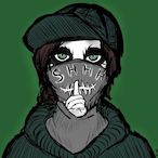 Kema993's Avatar'