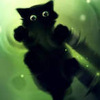 LuvKatyPerry's Avatar'