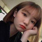 serious_no's Avatar'