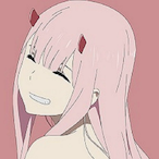 funnykillerSL's Avatar'