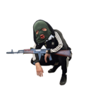 KarryYou's Avatar'