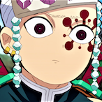 Vitin_kitbota's Avatar'