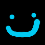 ezrik10's Avatar'